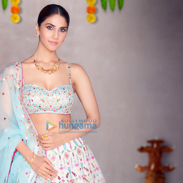 vaani kapoor 4 25