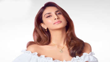 Vaani Kapoor