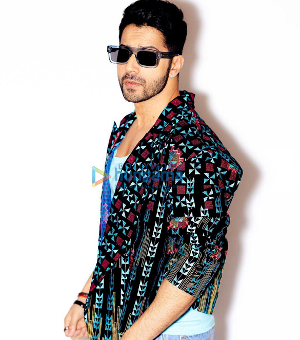 varun dhawan 1 23