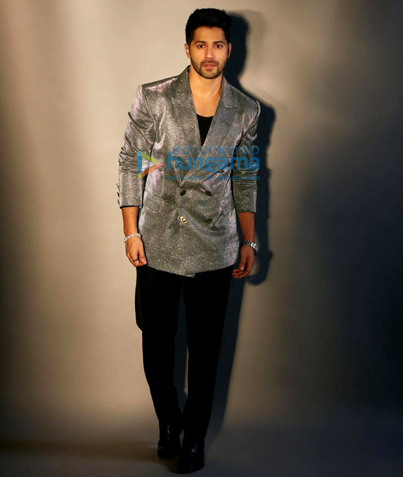 varun dhawan 3 13