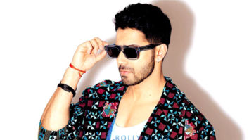 Celebrity Photos of Varun Dhawan