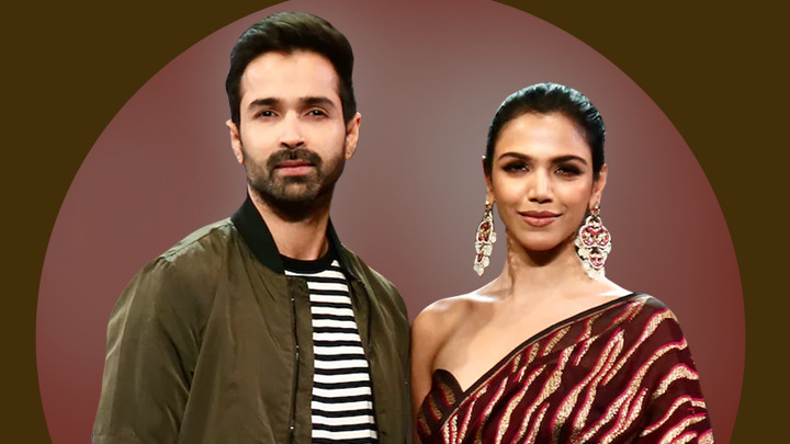 Varun Mitra & Shriya Pilgaonkar on Guilty Minds, Kulbushan Kharbanda, Shakti Kapoor Varun Mitra & Shriya Pilgaonkar on Guilty Minds, Kulbushan Kharbanda, Shakti Kapoor