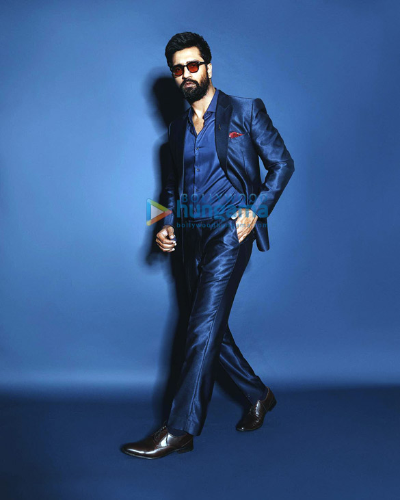 vicky kaushal 1 8