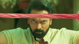 Video: Dehati Disco (Title track) | Ganesh Acharya, Divya Kumar, Pranav Vatsa