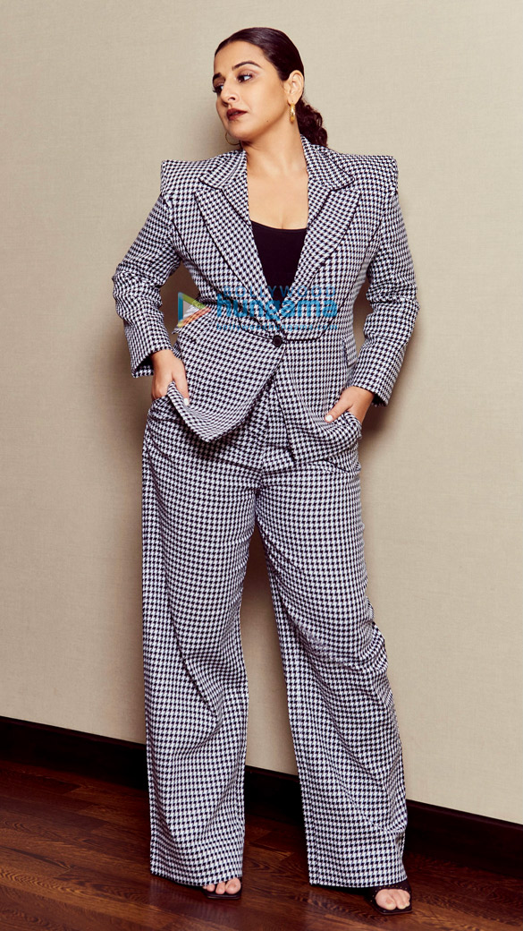 vidya balan 2 28