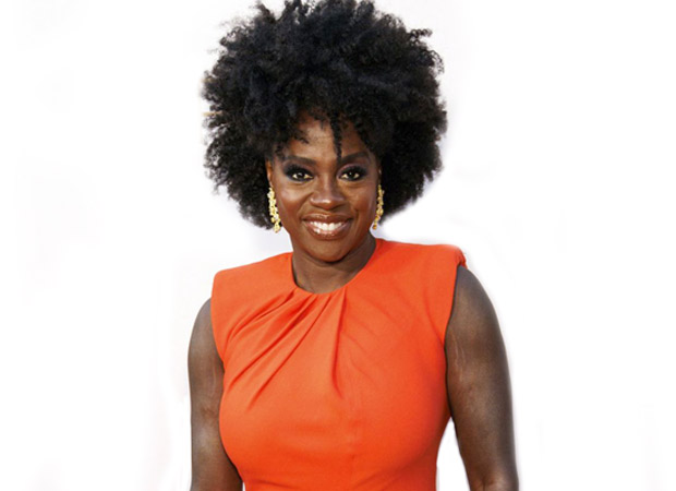 Viola Davis to be honored with Kering Women in Motion Award during Cannes Film Festival 2022
