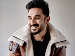 Vir Das in association with Great State Aleworks launches his own craft beer