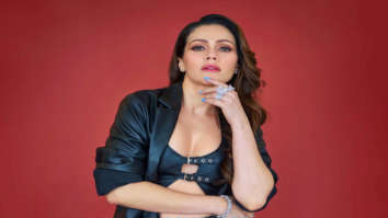 Celebrity Photos of Waluscha De Sousa