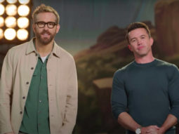 Welcome to Wrexham docuseries starring Ryan Reynolds and Rob McElhenney to premiere on August 24