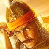 Aditya Chopra converted an entire floor of YRF into a research wing for Akshay Kumar starrer Prithviraj