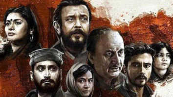 Vivek Agnihotri’s The Kashmir Files banned in Singapore for ‘provocative and one-sided portrayal of Muslims’