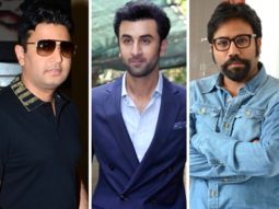 EXCLUSIVE: “Animal has heroism, songs, real dialogue-baazi and father-son emotion” – producer Bhushan Kumar on Ranbir Kapoor-Sandeep Reddy Vanga’s next