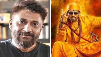 The Kashmir Files director Vivek Agnihotri reviews Bhool Bhulaiyaa 2 and congratulates Kartik Aaryan – “Let your work speak and never forget to Ekla Chalo Re” The Kashmir Files director Vivek Agnihotri reviews Bhool Bhulaiyaa 2 and congratulates Kartik Aaryan – “Let your work speak and never forget to Ekla Chalo Re”