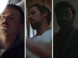 The Gray Man Trailer: Chris Evans hunts down Ryan Gosling in pulsating Russo Brothers’ movie; Dhanush and Ana De Armas get in action mode