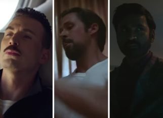 The Gray Man Trailer: Chris Evans hunts down Ryan Gosling in pulsating Russo Brothers’ movie; Dhanush and Ana De Armas get in action mode