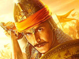 YRF opens advance bookings of Akshay Kumar starrer Samrat Prithviraj, plans widest ever release for a Hindi film of the superstar’s 30 year career