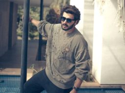 EXCLUSIVE: “Yes I was the first actor of my generation to cross the Rs. 100 crore mark but that’s not something you work for” – Arjun Kapoor