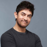 Aamir Khan narrates the story behind the song Kahani from Laal Singh Chaddha; reveals who he originally wanted to sing the song