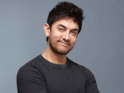 Aamir Khan narrates the story behind the song Kahani from Laal Singh Chaddha; reveals who he originally wanted to sing the song