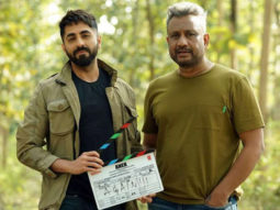 Ayushmann Khurrana starrer Anek directed by Anubhav Sinha to have its premiere event tonight