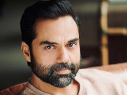 EXCLUSIVE: Abhay Deol reveals which actors he would pick if he had to form a Rugby team in Bollywood