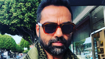 EXCLUSIVE: “Stars should stop pretending they like each other” – Abhay Deol