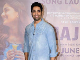 Adivi Sesh starrer Major doing the right thing with ticket prices