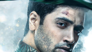 Adivi Sesh gets ticket price reduced for Major in Hyderabad single screen after fan points out hiked prices