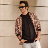 Bhagya Lakshmi's Aman Gandhi on why he wants to play lead role- ""Leads get to perform on such amazingly written scenes and that's what keeps me going"