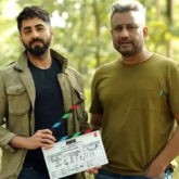Advance booking of Ayushmann Khurrana starrer Anek open a week before release