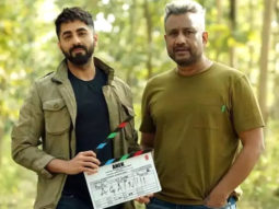 Advance booking of Ayushmann Khurrana starrer Anek open a week before release