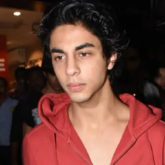 NCB gives Shah Rukh Khan's son Aryan Khan a clean chit in the cruise drug bust case