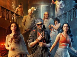 Kartik Aaryan and Kiara Advani’s Bhool Bhulaiyaa 2 passed with U/A certificate by CBFC