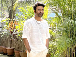 Dhanush summoned by Madras High Court in paternity case
