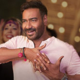Rakul Preet Singh and Ajay Devgn recently shared the screen for the film Runway 34, which was directed by Ajay himself, the film, also stars Amitabh Bachchan and is currently playing in theatres. In the film, Rakul and Ajay play co-pilots who land in legal trouble after an incident on the flight. Before Runway 34, the duo shared the screen in the film De De Pyaar De (2019).