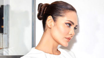 Celebrity Photos of Esha Gupta