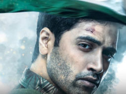 REVEALED: Complete schedule of when and where you can watch Adivi Sesh-starrer Major in the pre-release screenings
