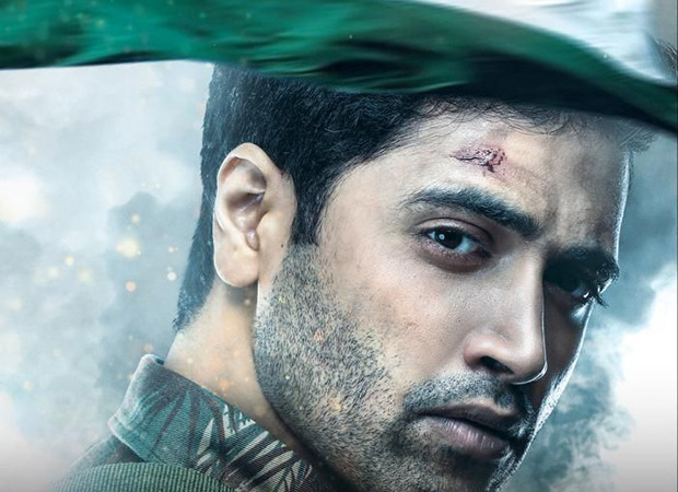 REVEALED: Complete schedule of when and where you can watch Adivi Sesh-starrer Major in the pre-release screenings