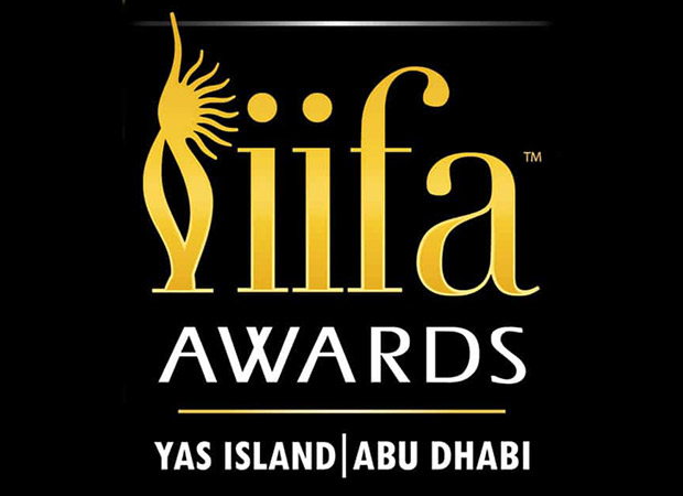 IIFA 2022 gets preponed; to be held in the first week of June