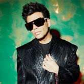 Karan Johar announces end of Koffee With Karan; says, “show will not be returning”