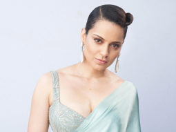 Did Kangana Ranaut just compare Bollywood actors to boiled eggs
