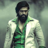 Yash starrer K.G.F: Chapter 2 now available on Amazon Prime Video on rent for Rs. 199