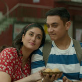 Laal Singh Chaddha Trailer: Zoya Akhtar, Preity Zinta and others shower love on the trailer of Aamir Khan and Kareena Kapoor Khan starrer