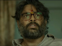 R Madhavan’s Rocketry: The Nambi Effect to have its world premiere at Cannes Film Festival