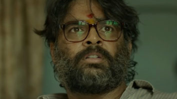R Madhavan’s Rocketry: The Nambi Effect to have its world premiere at Cannes Film Festival