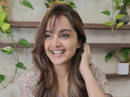 Manju Warrier to star opposite Ajith in AK61