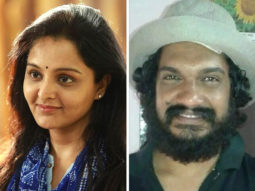 Manju Warrier files complaint against filmmaker Sanal Kumar Sasidharan, filmmaker taken into custody!