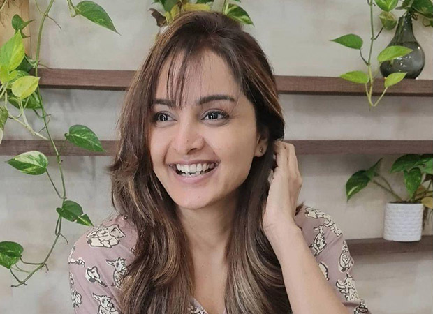 Manju Warrier to star opposite Ajith in AK61