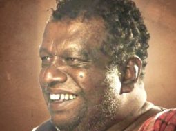 KGF – Chapter 2 actor Mohan Juneja passes away