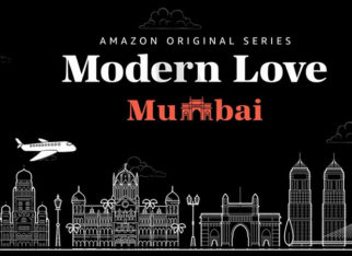 Modern Love Mumbai brings together the biggest musicians for its upcoming album with Shankar Ehsaan Loy, Sonu Nigam, Ram Sampath and many more Modern Love Mumbai brings together the biggest musicians for its upcoming album with Shankar Ehsaan Loy, Sonu Nigam, Ram Sampath and many more